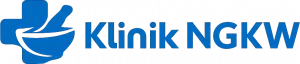 Klinik NGKW