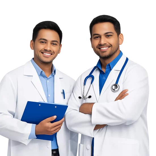 Klinik NGKW
